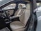 2027 Mercedes-Benz CLA CLA 220 Hybrid