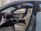 2027 Mercedes-Benz CLA CLA 220 Hybrid
