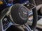 2027 Mercedes-Benz CLA CLA 220 Hybrid