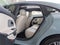 2027 Mercedes-Benz CLA CLA 220 Hybrid