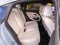 2027 Mercedes-Benz CLA CLA 220 Hybrid