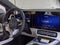 2027 Mercedes-Benz CLA CLA 220 Hybrid