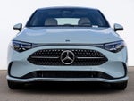 2027 Mercedes-Benz CLA CLA 220 Hybrid