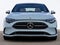 2027 Mercedes-Benz CLA CLA 220 Hybrid