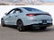 2027 Mercedes-Benz CLA CLA 220 Hybrid