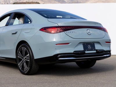 2027 Mercedes-Benz CLA CLA 220 Hybrid