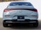 2027 Mercedes-Benz CLA CLA 220 Hybrid
