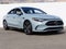 2027 Mercedes-Benz CLA CLA 220 Hybrid