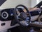 2027 Mercedes-Benz CLA CLA 220 Hybrid