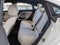 2027 Mercedes-Benz CLA CLA 220 Hybrid
