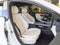 2027 Mercedes-Benz CLA CLA 220 Hybrid