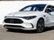 2027 Mercedes-Benz CLA CLA 220 Hybrid