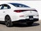2027 Mercedes-Benz CLA CLA 220 Hybrid