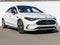2027 Mercedes-Benz CLA CLA 220 Hybrid