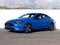 2027 Mercedes-Benz CLA CLA 220 Hybrid