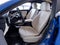 2027 Mercedes-Benz CLA CLA 220 Hybrid