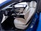 2027 Mercedes-Benz CLA CLA 220 Hybrid