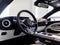 2027 Mercedes-Benz CLA CLA 220 Hybrid