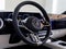 2027 Mercedes-Benz CLA CLA 220 Hybrid