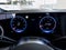 2027 Mercedes-Benz CLA CLA 220 Hybrid