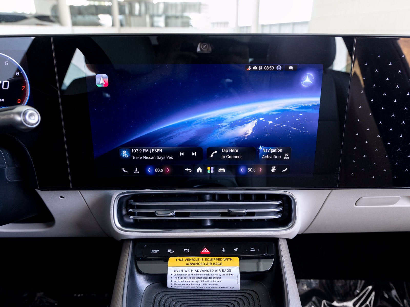 2027 Mercedes-Benz CLA CLA 220 Hybrid