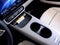 2027 Mercedes-Benz CLA CLA 220 Hybrid