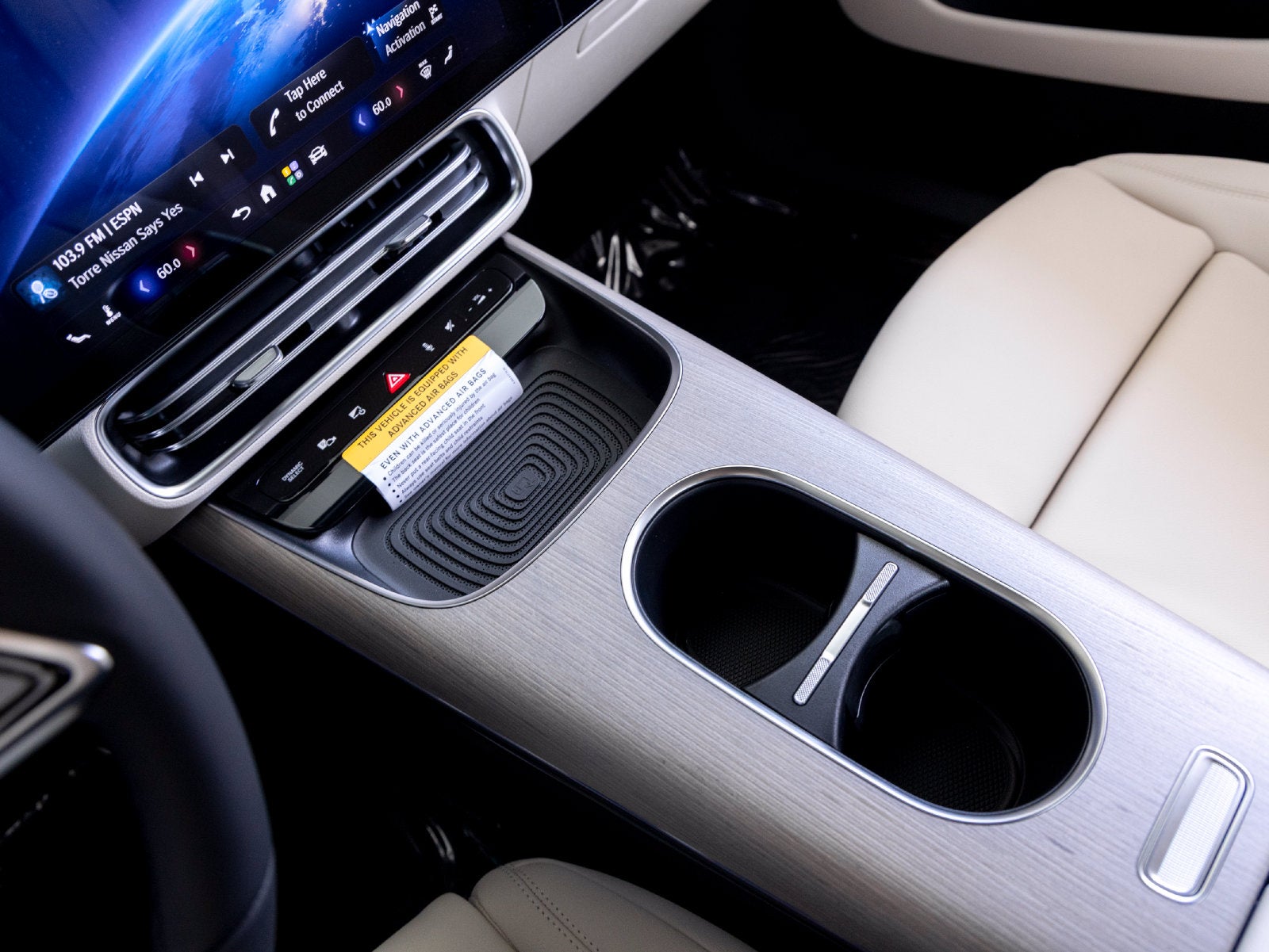 2027 Mercedes-Benz CLA CLA 220 Hybrid