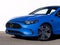 2027 Mercedes-Benz CLA CLA 220 Hybrid