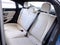 2027 Mercedes-Benz CLA CLA 220 Hybrid