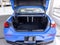2027 Mercedes-Benz CLA CLA 220 Hybrid