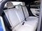 2027 Mercedes-Benz CLA CLA 220 Hybrid
