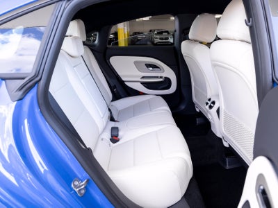2027 Mercedes-Benz CLA CLA 220 Hybrid