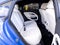 2027 Mercedes-Benz CLA CLA 220 Hybrid