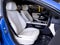 2027 Mercedes-Benz CLA CLA 220 Hybrid