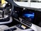 2027 Mercedes-Benz CLA CLA 220 Hybrid