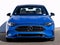 2027 Mercedes-Benz CLA CLA 220 Hybrid