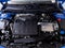 2027 Mercedes-Benz CLA CLA 220 Hybrid
