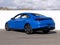 2027 Mercedes-Benz CLA CLA 220 Hybrid