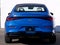 2027 Mercedes-Benz CLA CLA 220 Hybrid