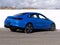2027 Mercedes-Benz CLA CLA 220 Hybrid