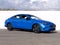 2027 Mercedes-Benz CLA CLA 220 Hybrid