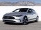 2027 Mercedes-Benz CLA CLA 220