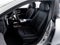 2027 Mercedes-Benz CLA CLA 220
