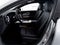 2027 Mercedes-Benz CLA CLA 220