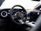 2027 Mercedes-Benz CLA CLA 220