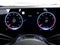 2027 Mercedes-Benz CLA CLA 220