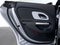 2027 Mercedes-Benz CLA CLA 220