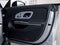2027 Mercedes-Benz CLA CLA 220