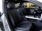2027 Mercedes-Benz CLA CLA 220