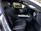 2027 Mercedes-Benz CLA CLA 220